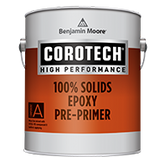 100% EPOXY PRE PRIM-CATALYST
